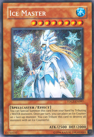 File:IceMaster-TDGS-EN-ScR-UE.png
