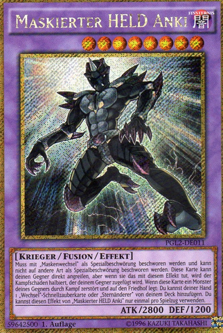 File:MaskedHEROAnki-PGL2-DE-GScR-1E.png
