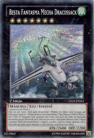 File:MechaPhantomBeastDracossack-LTGY-PT-ScR-1E.png