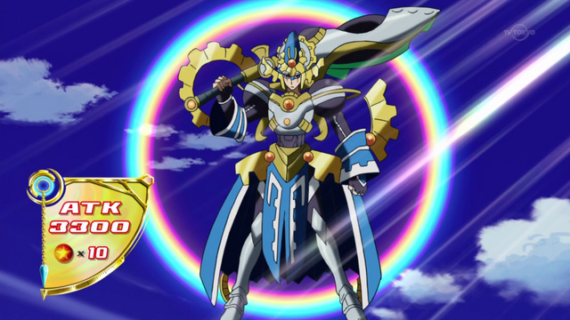File:NirvanaHighPaladin-JP-Anime-AV-NC.png