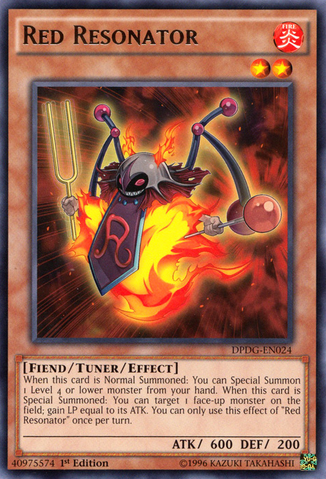 File:RedResonator-DPDG-EN-R-1E.png