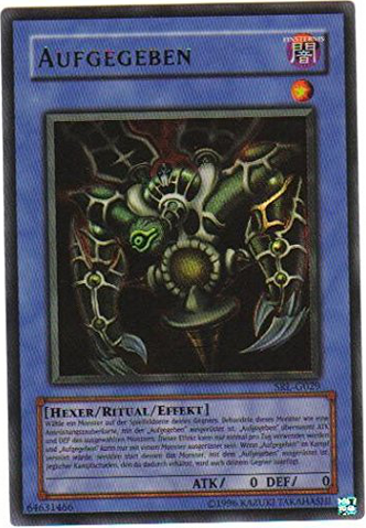 File:Relinquished-SRL-DE-UR-UE.png
