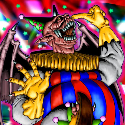 File:RyuKishinClown-TF04-JP-VG.jpg