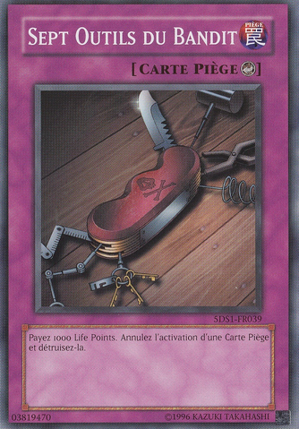 File:SevenToolsoftheBandit-5DS1-FR-C-UE.png