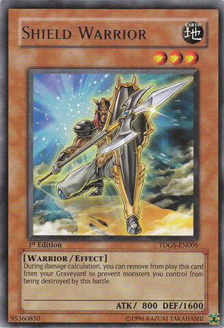 File:ShieldWarrior-TDGS-EN-R-1E.jpg