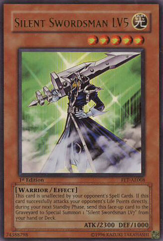 File:SilentSwordsmanLV5-FET-AE-UR-1E.jpg