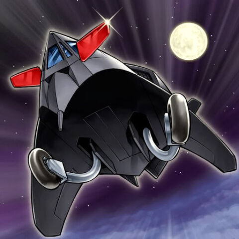 File:Stealthroid-TF04-JP-VG.jpg