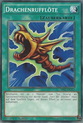 File:TheFluteofSummoningDragon-SDKS-DE-C-1E.png