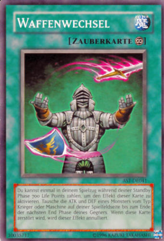 File:WeaponChange-AST-DE-C-UE.png