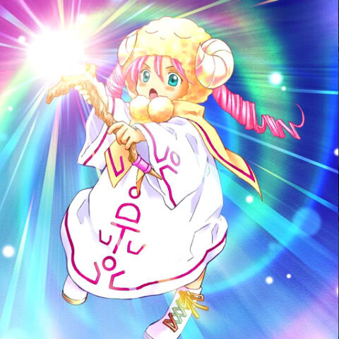 File:WhiteMagicianPikeru-TF04-JP-VG.jpg