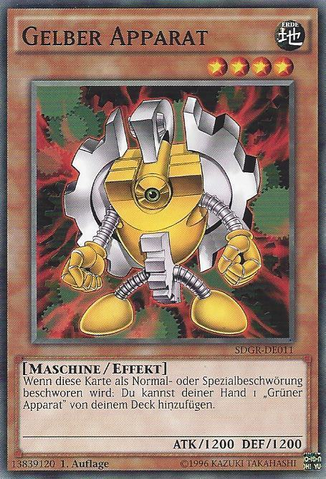 File:YellowGadget-SDGR-DE-C-1E.png