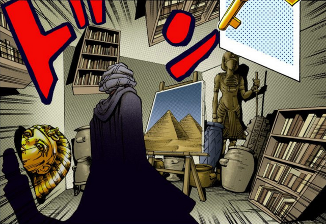 File:Yoshimori's soul room.png