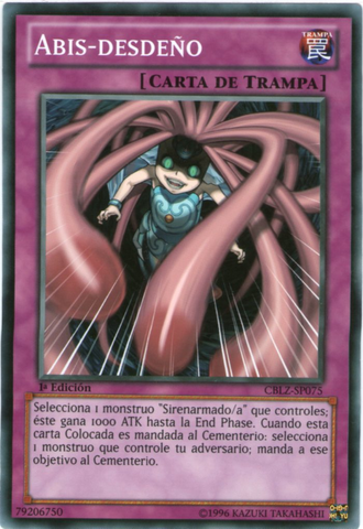 File:Abyssscorn-CBLZ-SP-C-1E.png