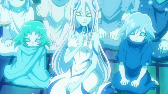 File:AstralWorldResidents.png