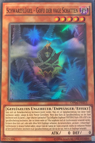 File:BlackwingGofutheVagueShadow-OP04-DE-SR-UE.png