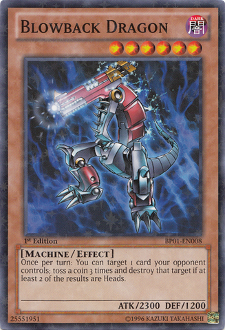 File:BlowbackDragon-BP01-EN-SFR-1E.png