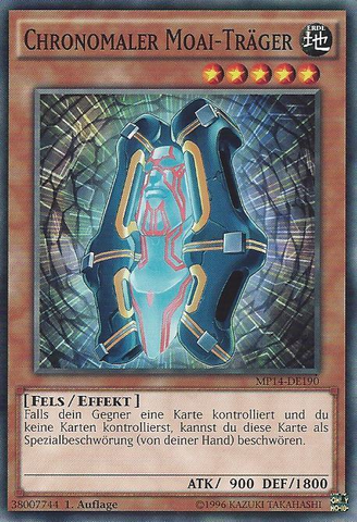File:ChronomalyMoaiCarrier-MP14-DE-C-1E.png