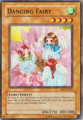 File:DancingFairy-DB1-EN-C-UE.png
