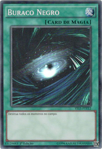 File:DarkHole-YS15-PT-SR-1E.png