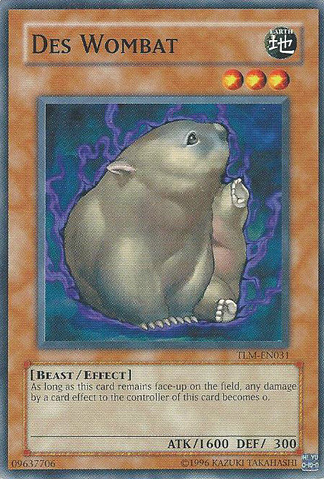 File:DesWombat-TLM-EN-C-UE.png