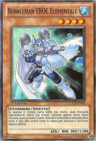 File:ElementalHEROBubbleman-LCGX-IT-C-1E.jpg