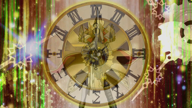File:EnlightenmentPaladinReversesTime.png