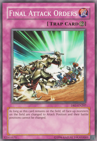 File:FinalAttackOrders-DR1-EN-C-UE.png