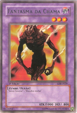 File:FlameGhost-LDB-PT-R-1E.png