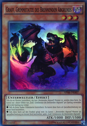 File:GraffMalebrancheoftheBurningAbyss-AP08-DE-SR-UE.png