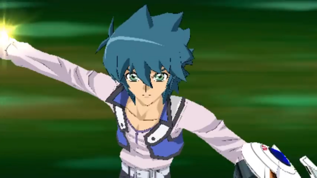 File:Jesse-GX06.png