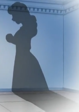 File:Joséphine's shadow.png
