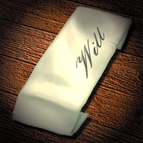 File:LastWill-TF04-EN-VG.jpg