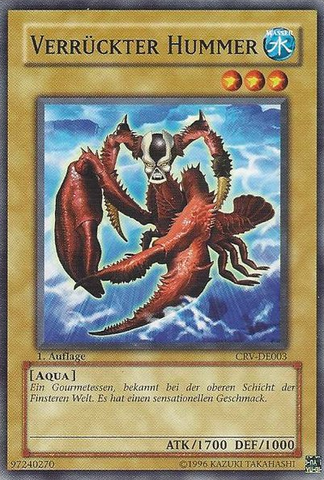 File:MadLobster-CRV-DE-C-1E.png