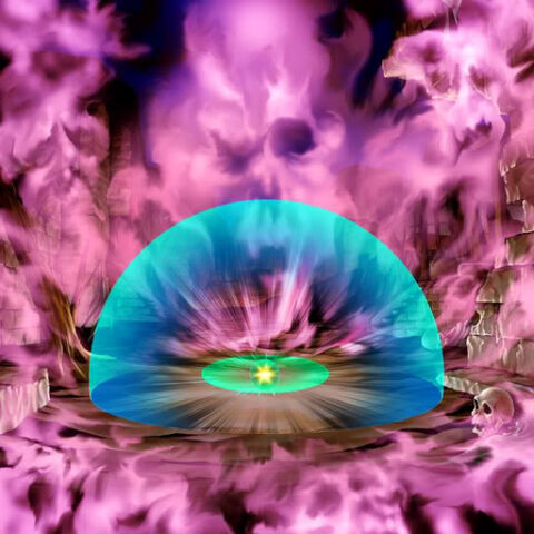 File:MaliceDispersion-TF04-JP-VG.jpg