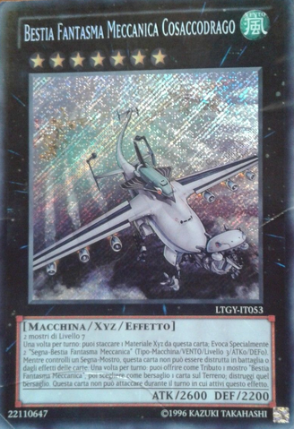 File:MechaPhantomBeastDracossack-LTGY-IT-ScR-UE.png