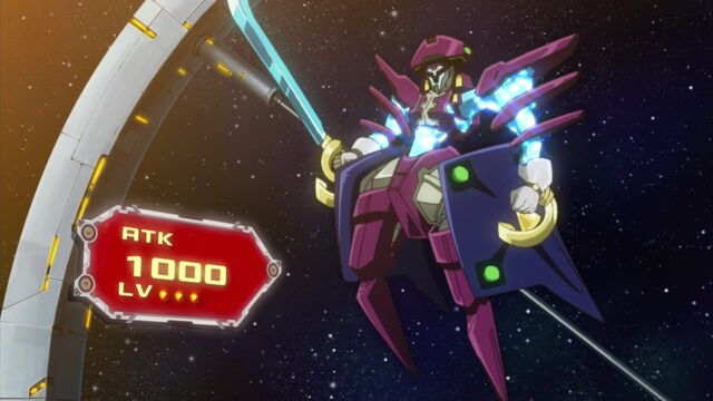 File:PhotonPirate-JP-Anime-ZX-NC.jpg