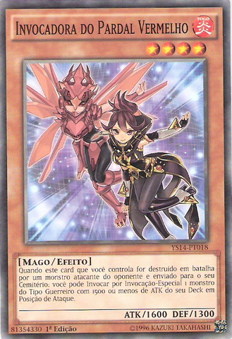 File:RedSparrowSummoner-YS14-PT-C-1E.png