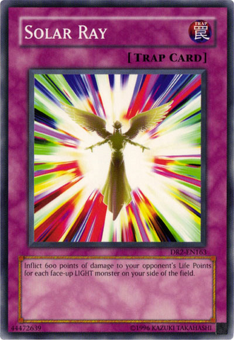 File:SolarRay-DR2-EN-C-UE.png