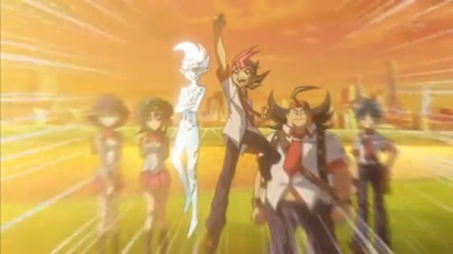 File:Special End.png