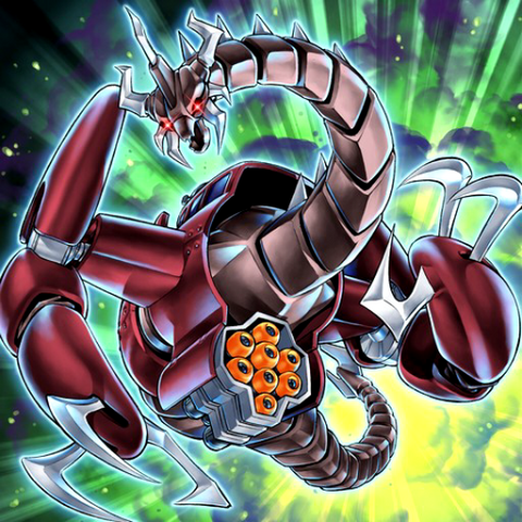 File:SpellReactorRE-TF04-JP-VG.png