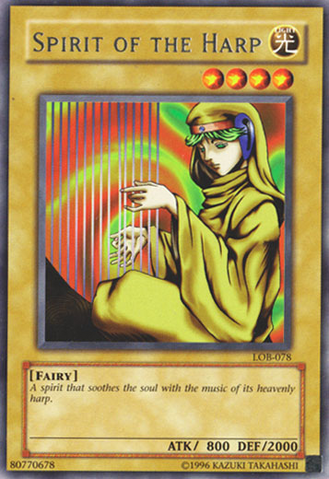 File:SpiritoftheHarp-LOB-NA-R-UE.png