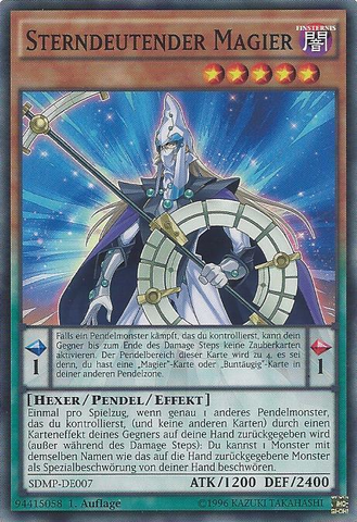 File:StargazerMagician-SDMP-DE-C-1E.png