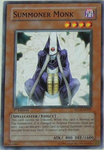 File:SummonerMonk-SD16-AE-C-1E.jpg