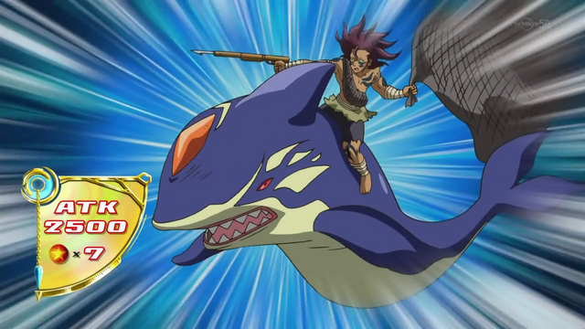 File:TheLegendaryFishermanIII-JP-Anime-AV-NC.png