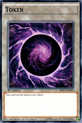 File:Token-SR01-EN-C-1E.png
