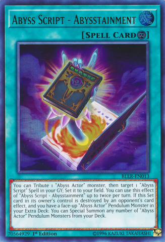File:AbyssScriptAbysstainment-BLLR-EN-UR-1E.png