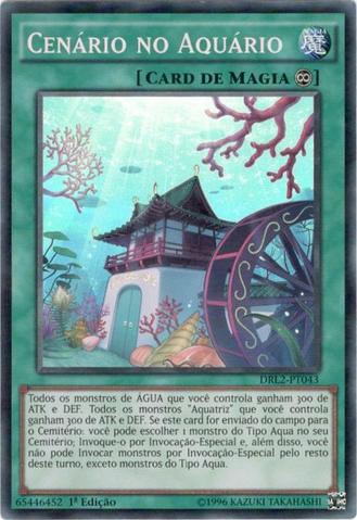 File:AquariumSet-DRL2-PT-SR-1E.png