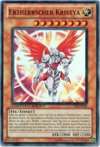 File:ArchlordKristya-CT08-DE-SR-LE.jpg