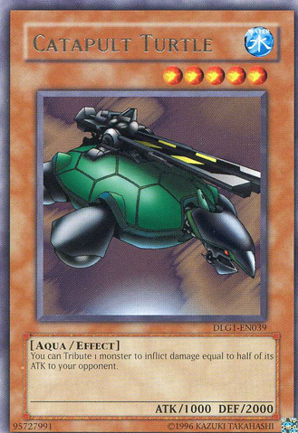 File:CatapultTurtle-DLG1-NA-R-UE.png