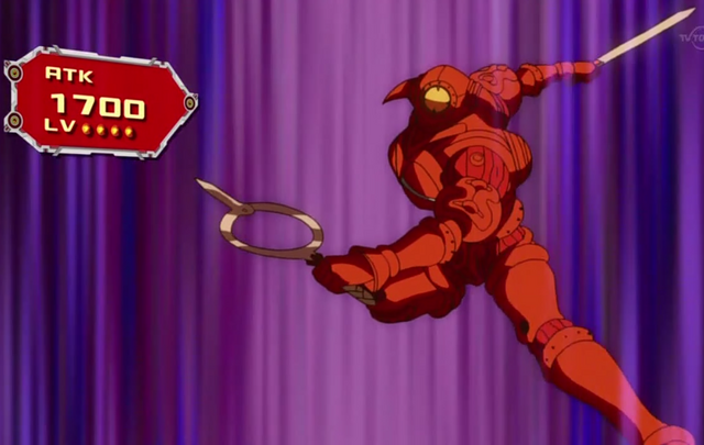 File:ChronomalyMudGolem-JP-Anime-ZX-NC.png